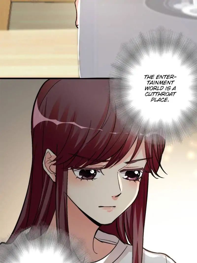 A Star Reborn: The Queen's Return Chapter 47 15